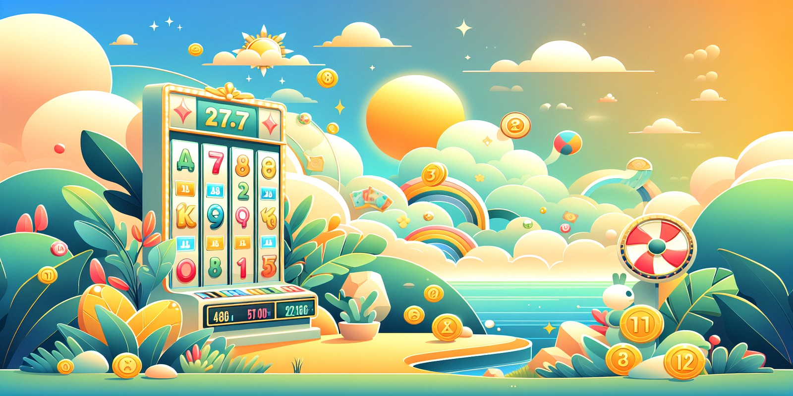 Battle Against the Underworld: Jentry Chau's Slot Adventure 2025 - Slot Strategy Guide for pakistani | Mostbet