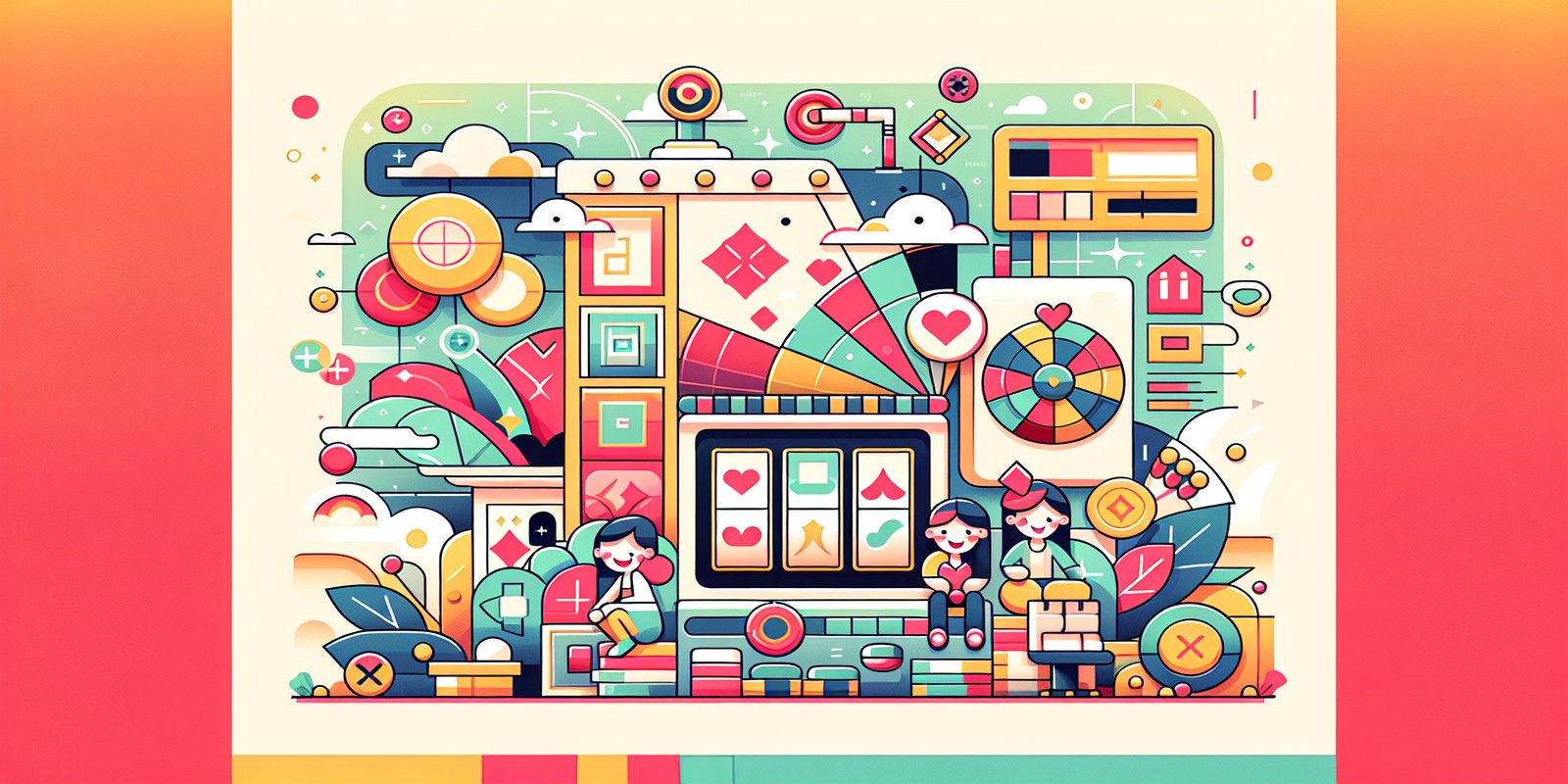 Best Strategies for Pakistan Users 2025 - Mostbet Guide for Pakistan Players