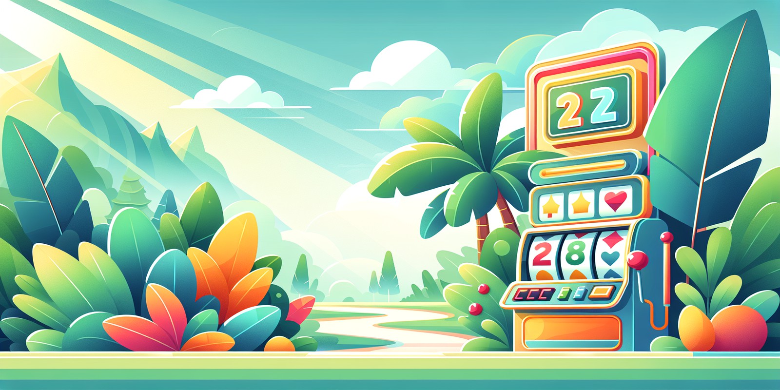 Discover the Thrill of LuckyMall88: Your Gateway to Big Wins in 2025 - Gaming Guide Guide for pakistani | Mostbet