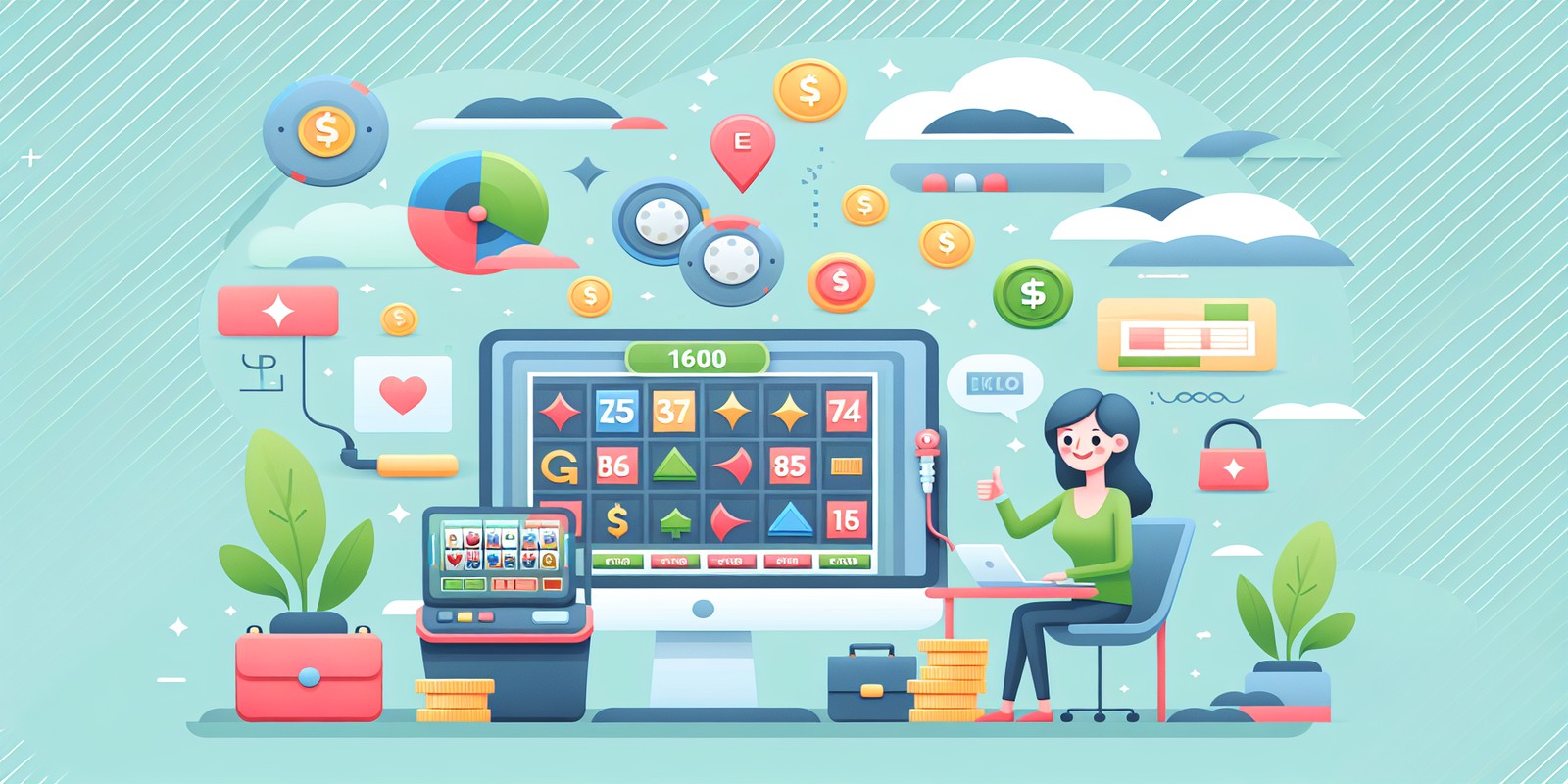 Embark on an Epic Adventure with The Hunter Kraven Slot Game 2025 - Slot Strategy Guide for global | Mostbet