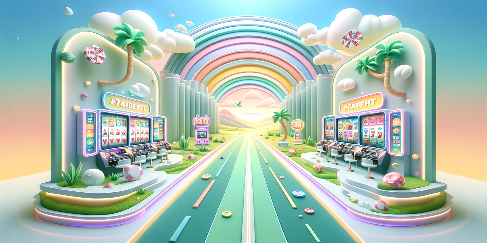 Expert Tips: Pakistan Guide 2025 - Mostbet Guide for Pakistan Players