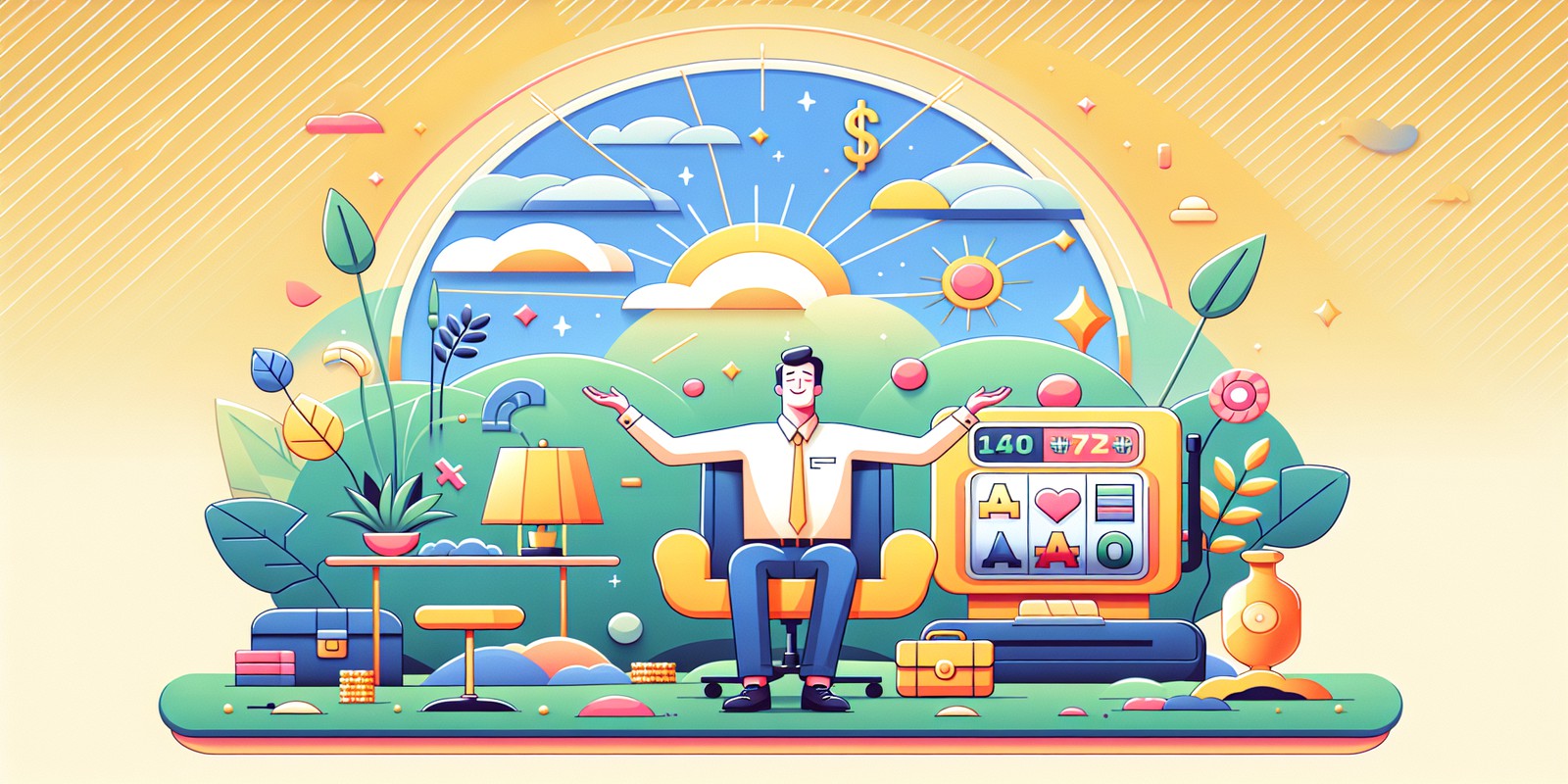 Explore Mostbet's winning strategies for online slot games in Pakistan.