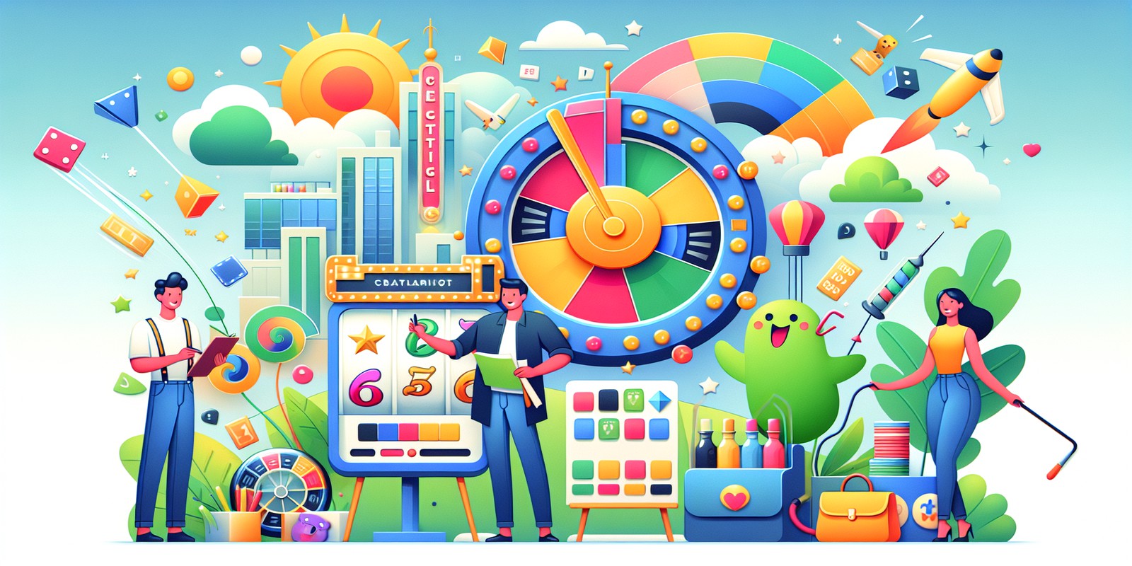 Exploring 'The Hunter Kraven': Strategies for Winning Big in 2025 - Gaming Guide Guide for pakistani | Mostbet