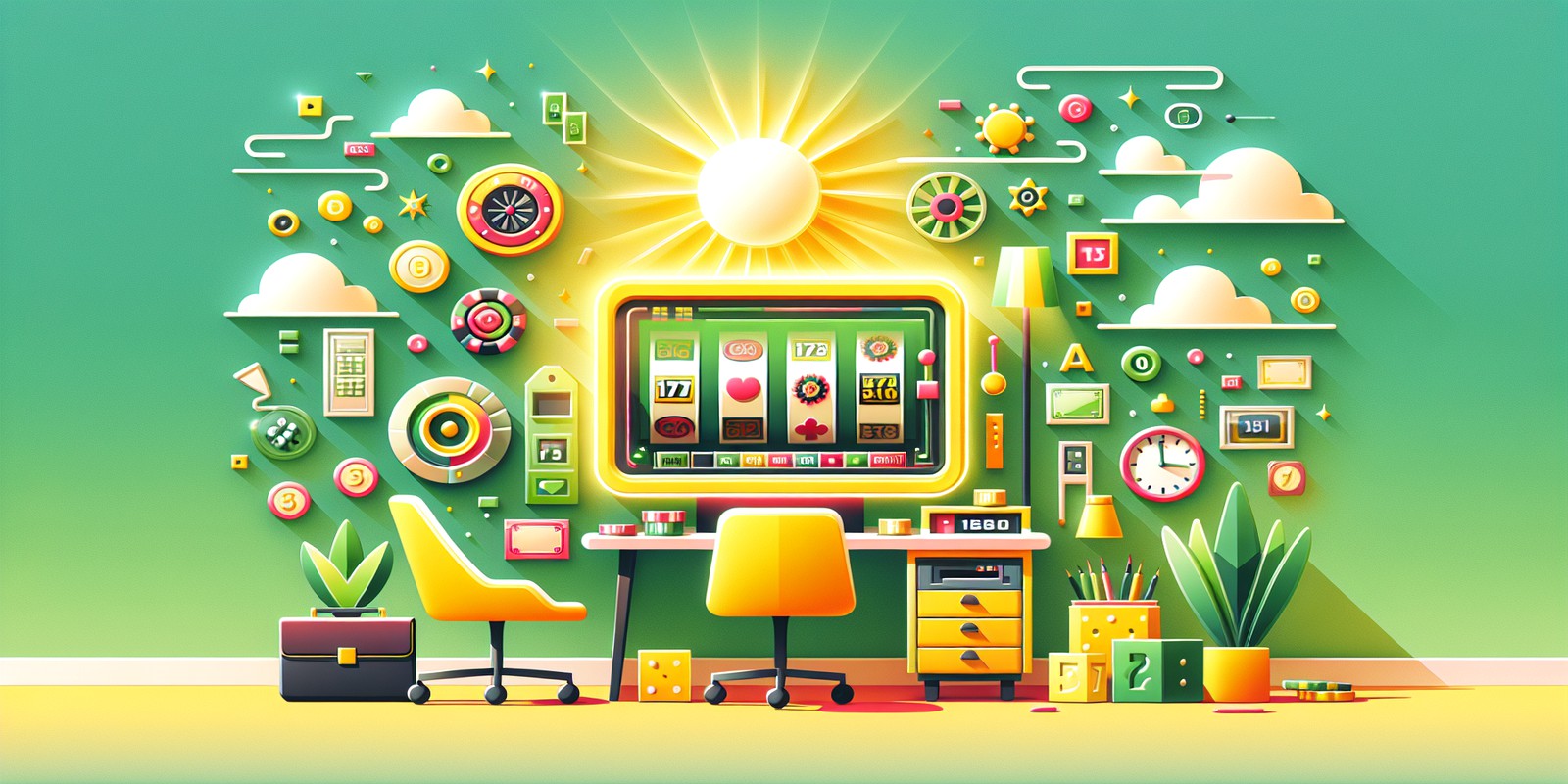 Jentry Chau vs the Underworld: Epic Slots Battle of 2025 - Slot Strategy Guide for pakistani | Mostbet