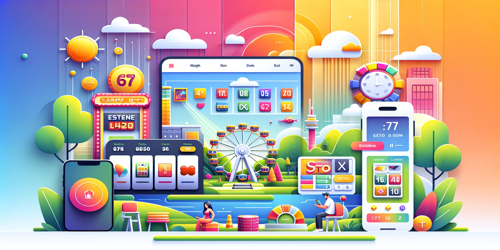 Jentry Chau vs The Underworld: Master Slots Tactics Unleashed 2025 - Slot Strategy Guide for global | Mostbet