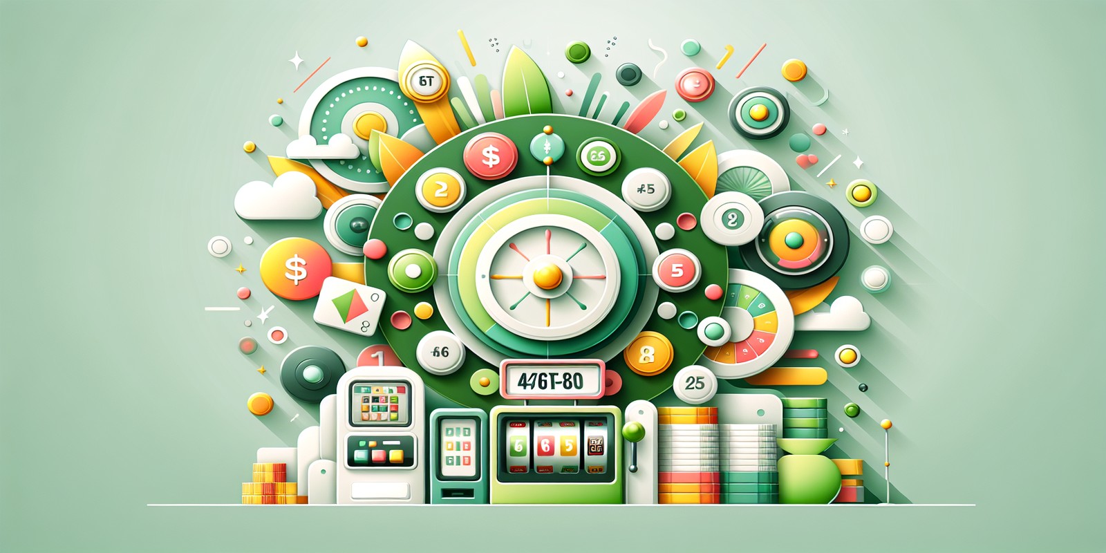 Jentry Chau vs The Underworld: Slot Adventure Awaits in 2025 - Slot Strategy Guide for pakistani | Mostbet