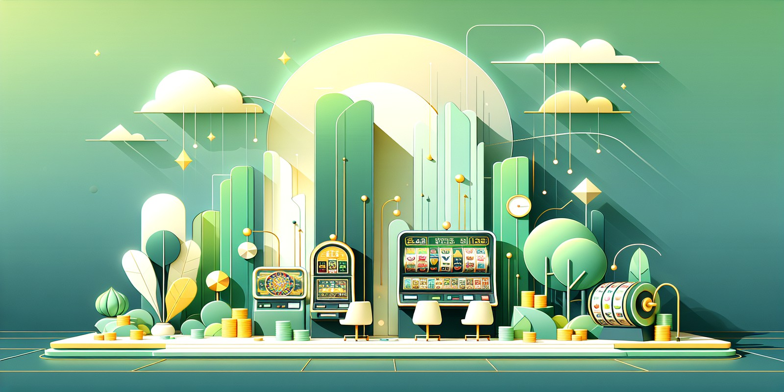 Jentry Chau vs the Underworld: Uncovering Slot Strategies for Big Wins 2025 - Slot Strategy Guide for pakistani | Mostbet