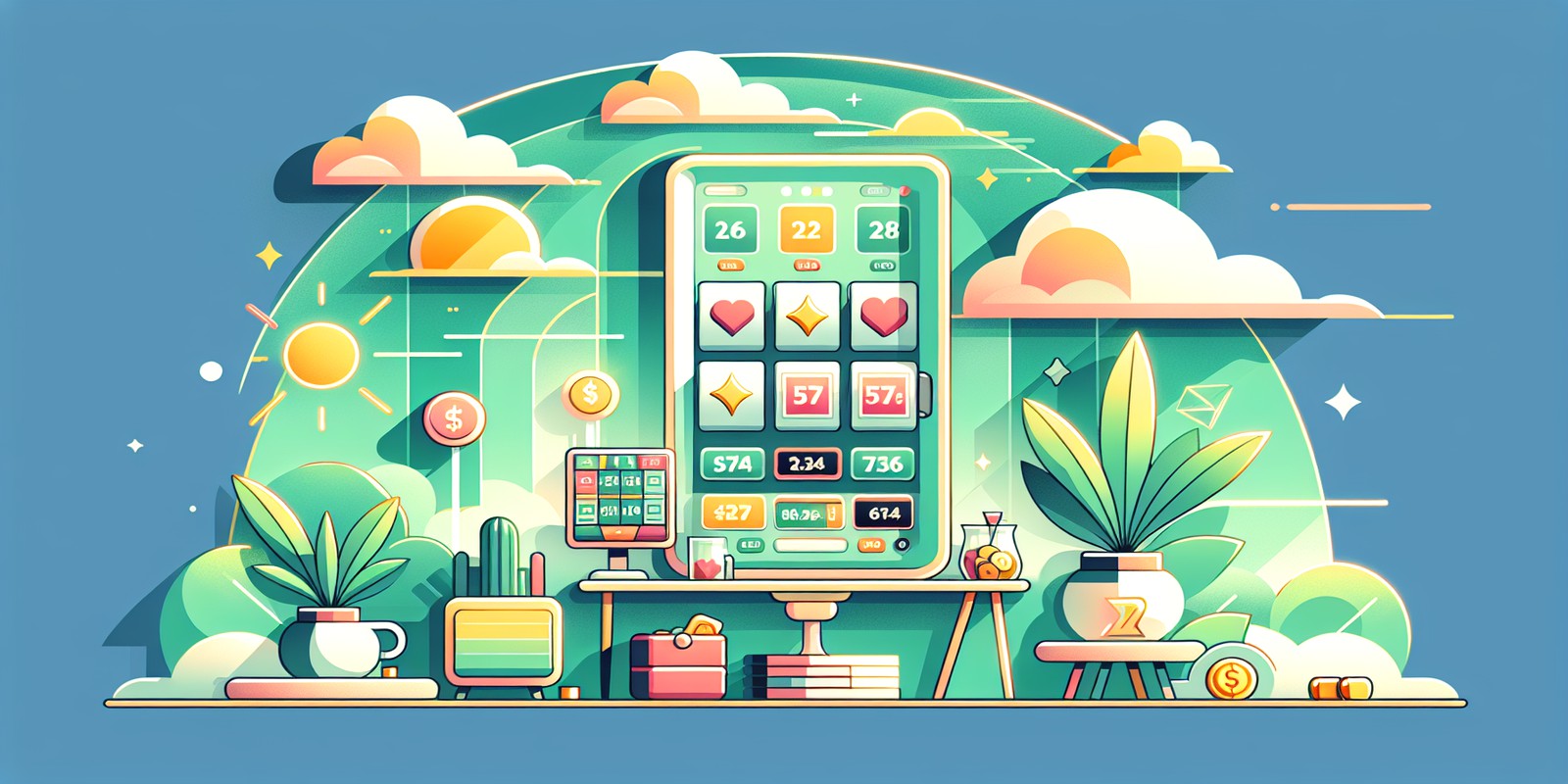 Jentry Chau vs The Underworld: Unleashing Jackpot Strategies for 2025 - Gaming Guide Guide for global | Mostbet