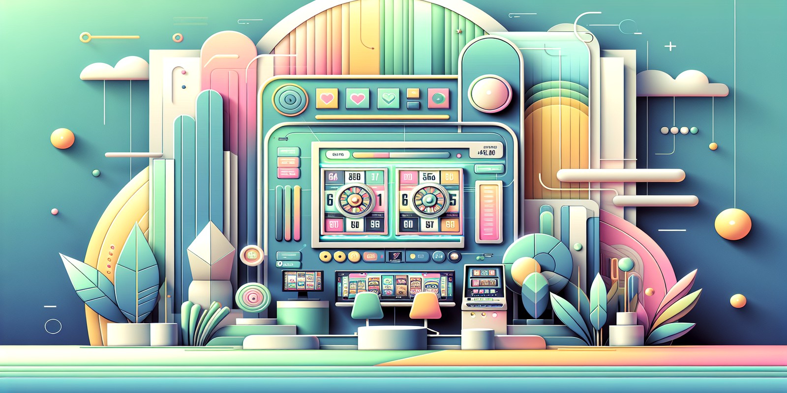 Jentry Chau's Battle Against the Underworld: Slots Strategy for Global Gamers 2025 - Slot Strategy Guide for pakistani | Mostbet