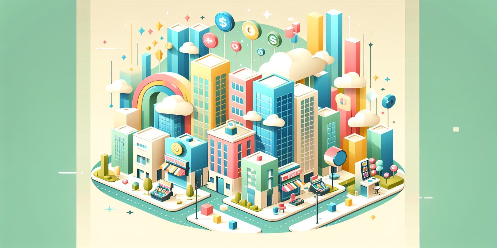 judi slot panen77 Guide: Complete Pakistan Manual 2025 - Mostbet Guide for Pakistan Players