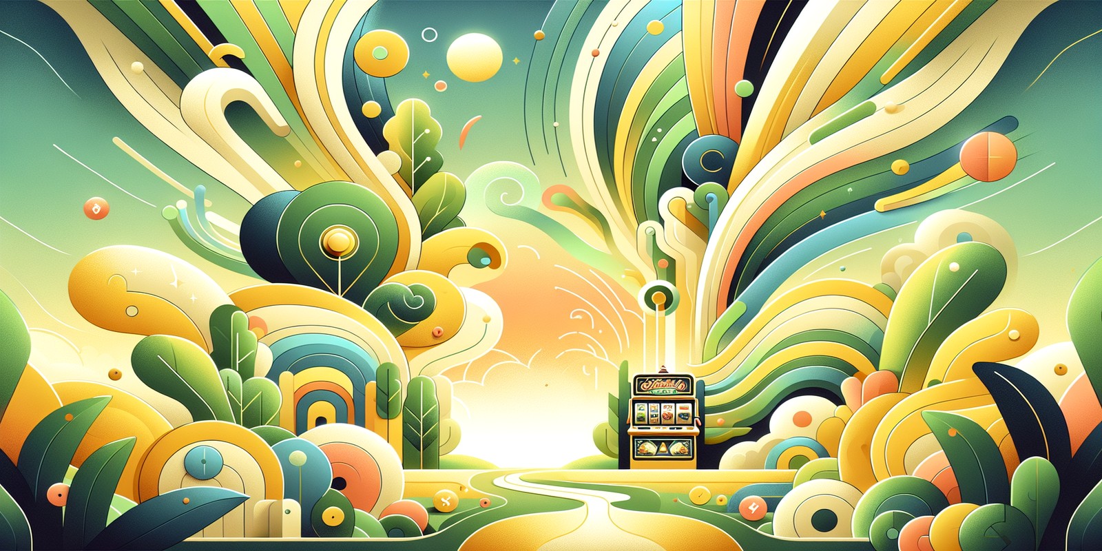 Judi Slot Panen77: Winning Strategies for Players - Mostbet Guide for 2026