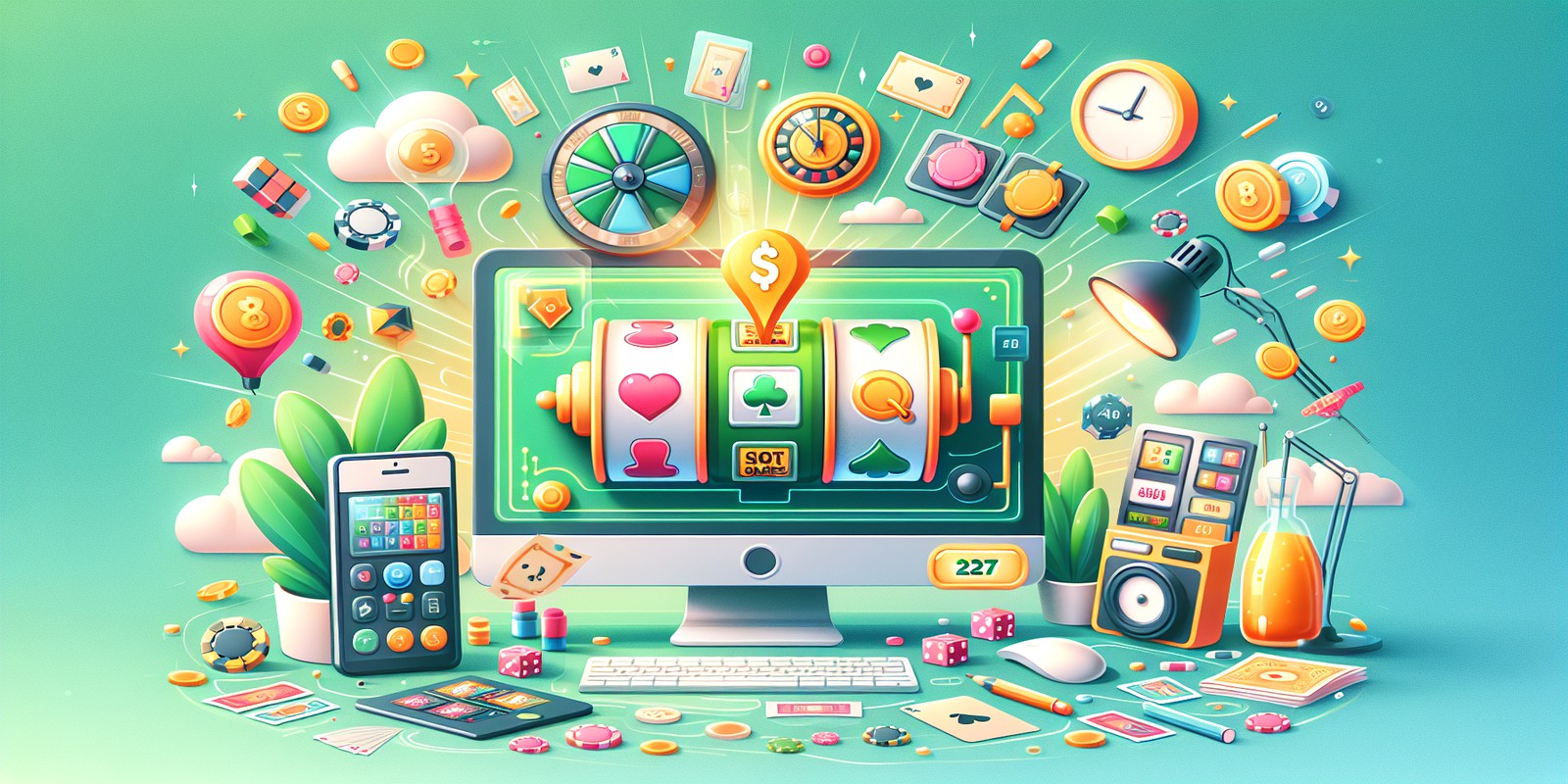 Luckymall88.cc: Your Guide to Winning Big in 2025 Slot Games - Slot Strategy Guide for pakistani | Mostbet