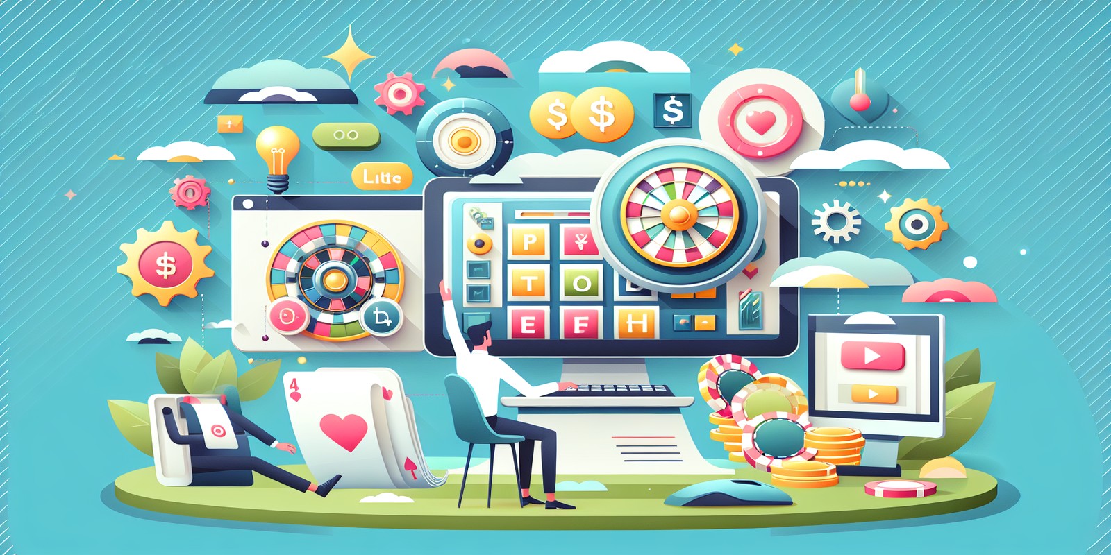 Luckymall88.cc: Your Ultimate Guide to Winning Big in 2025! - Gaming Guide Guide for pakistani | Mostbet