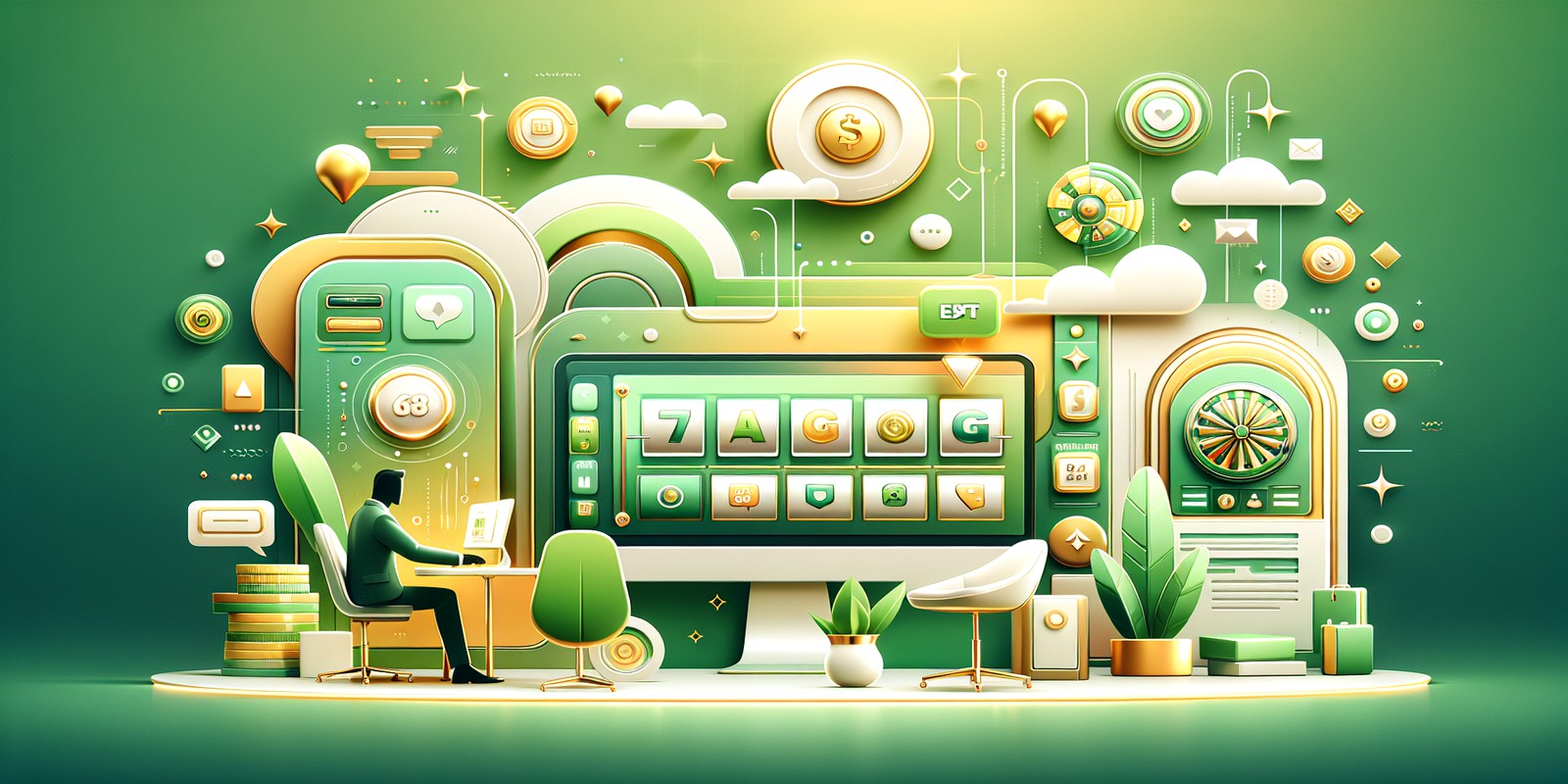 Mastering Slot Replacements: Strategies for 2025 Success - Slot Strategy Guide for pakistani | Mostbet