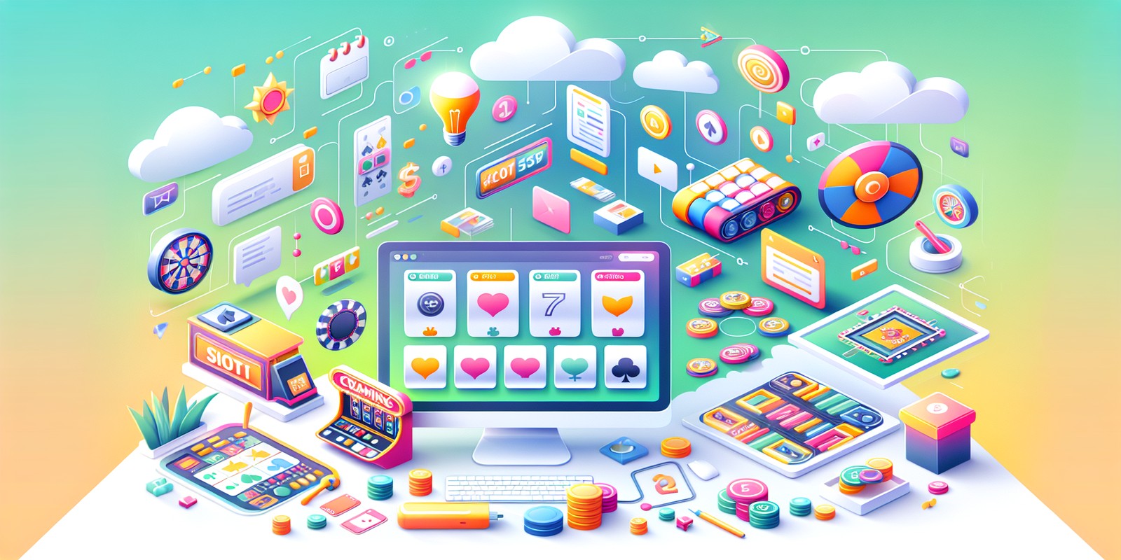 Mastering Slot Strategies: Your Complete Guide for 2025 - Slot Strategy Guide for pakistani | Mostbet