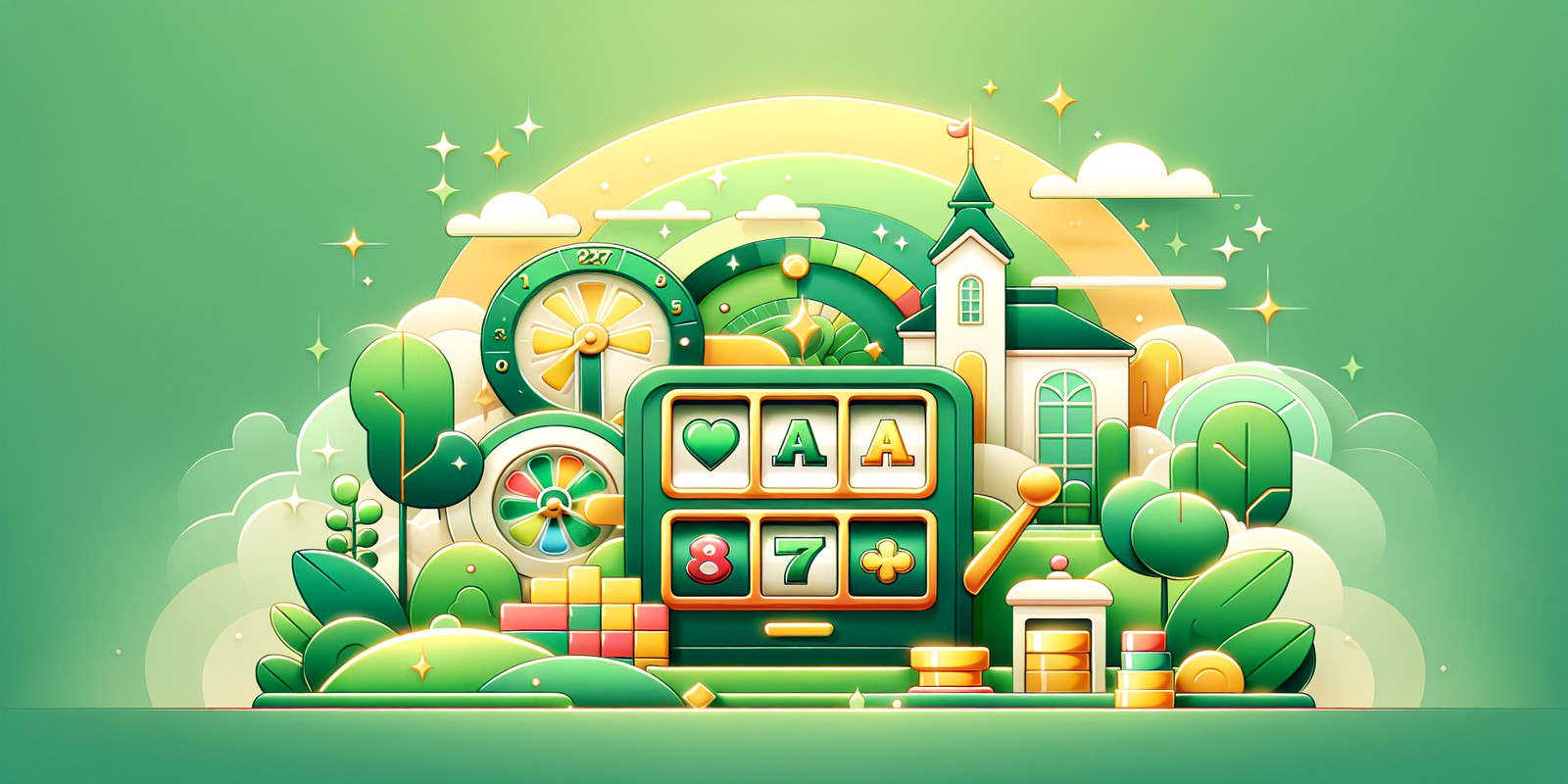 Mastering Slot Vervangen: Essential Tips for Jackpot Success 2025 - Slot Strategy Guide for global | Mostbet