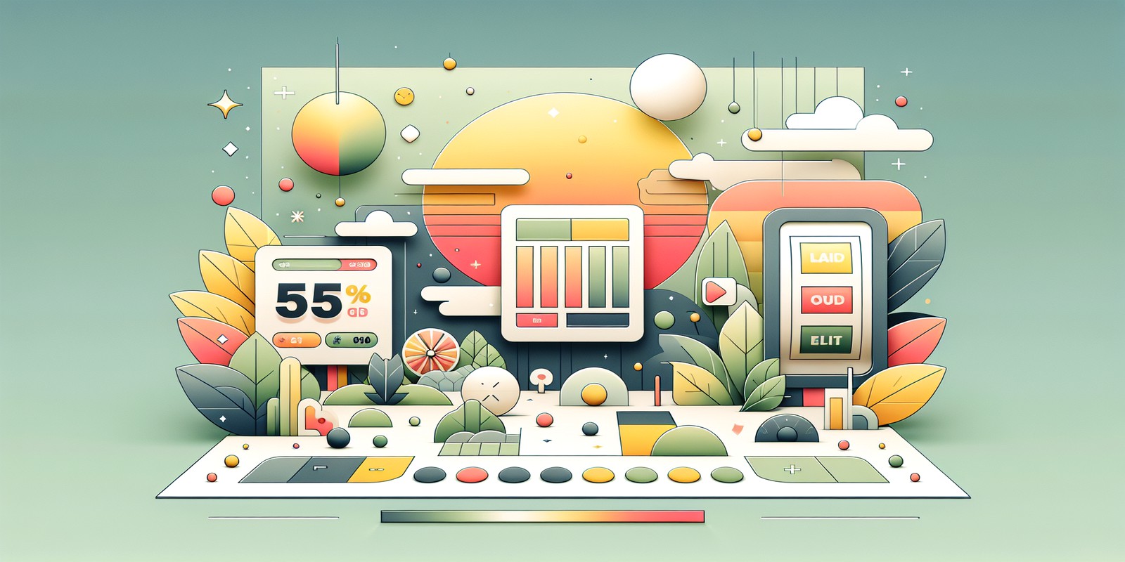 Mastering The Hunter Kraven: Slot Strategies for Big Wins 2025 - Slot Strategy Guide for global | Mostbet