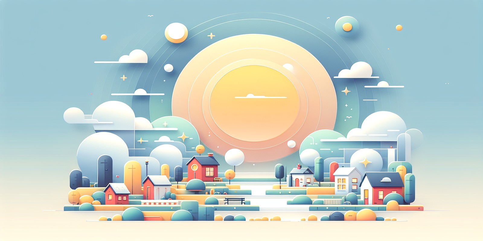 Maximize Your Wins: Top Judi Slot Strategies for 2025 at Mostbet - A Guide for Pakistan Players