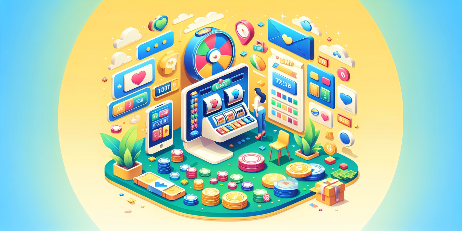 Slot Game Strategies for 2025: Winning Big with Expert Tips - Mostbet Guide for Pakistan Players.