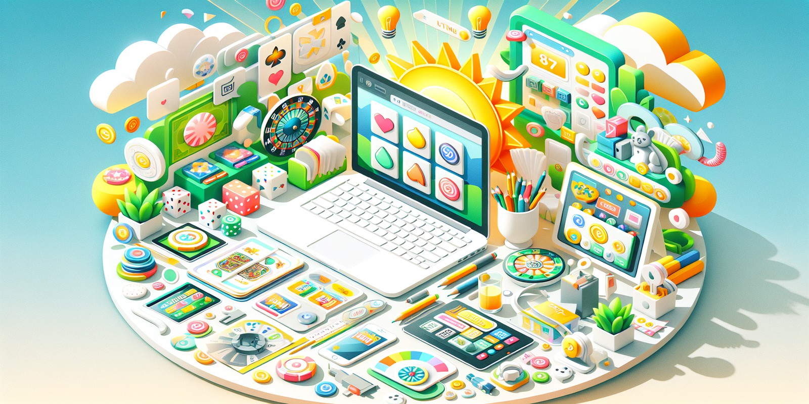 the hunter kraven Guide: Complete Pakistan Manual 2025 - Mostbet Guide for Pakistan Players