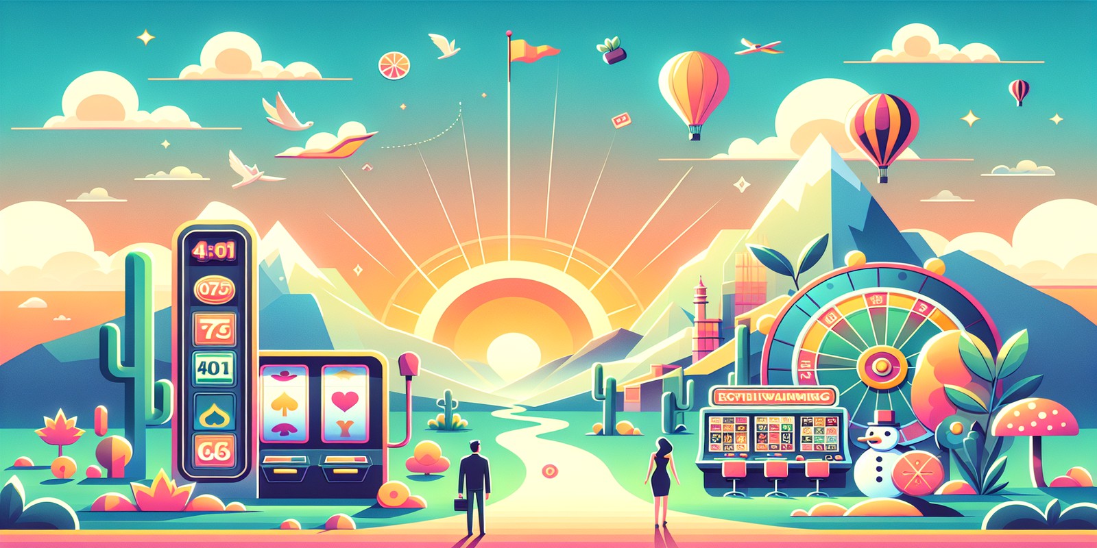 The Hunter Kraven: Unleash Your Winning Strategy in 2025! - Gaming Guide Guide for pakistani | Mostbet