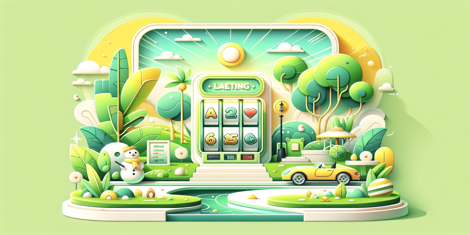 Uncovering the 1 Bit Queen Price: Your Guide to Slots in Pakistan 2025 - Slot Strategy Guide for global | Mostbet