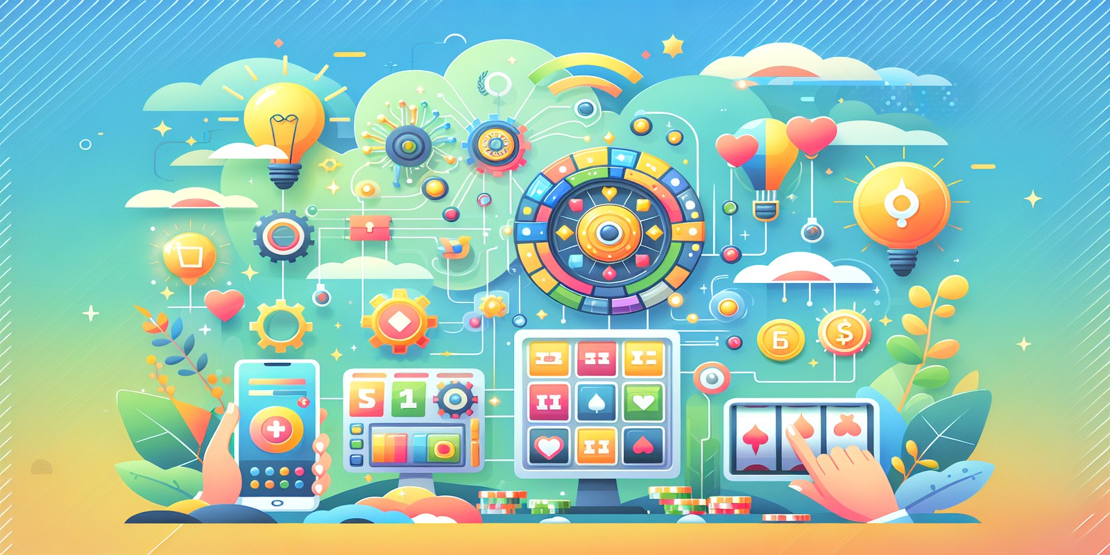 Unleash Your Adventure with The Hunter Kraven: Slot Strategies for 2025 - Slot Strategy Guide for global | Mostbet