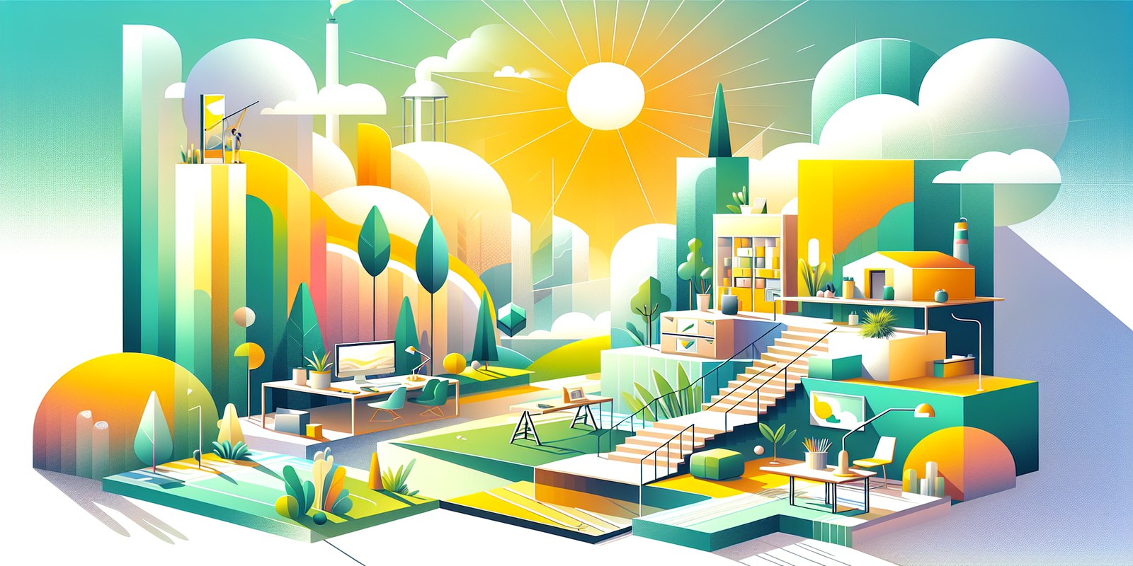 Enhance Your Play with 'The Hunter Kraven' Slot Game Insights | Mostbet