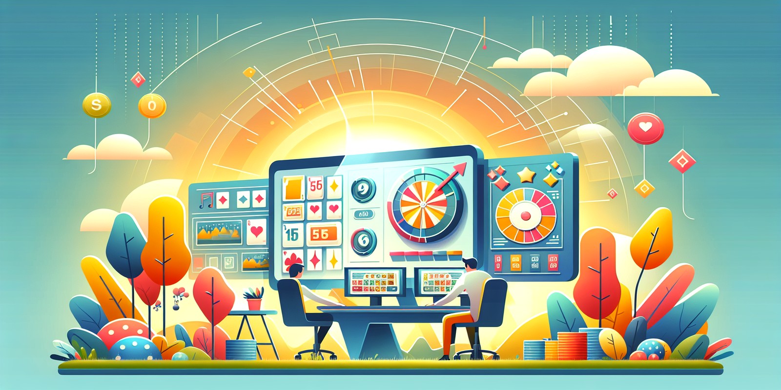 Unleash Your Inner Hunter: Slot Strategies Inspired by Kraven in 2025 - Slot Strategy Guide for pakistani | Mostbet