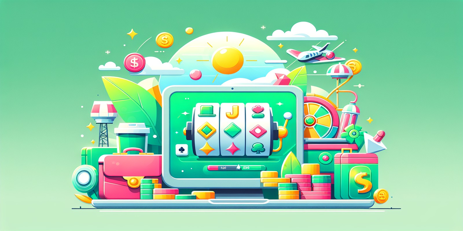 Unleash Your Inner Hunter: Strategies for Slot Success in 2025 - Slot Strategy Guide for global | Mostbet