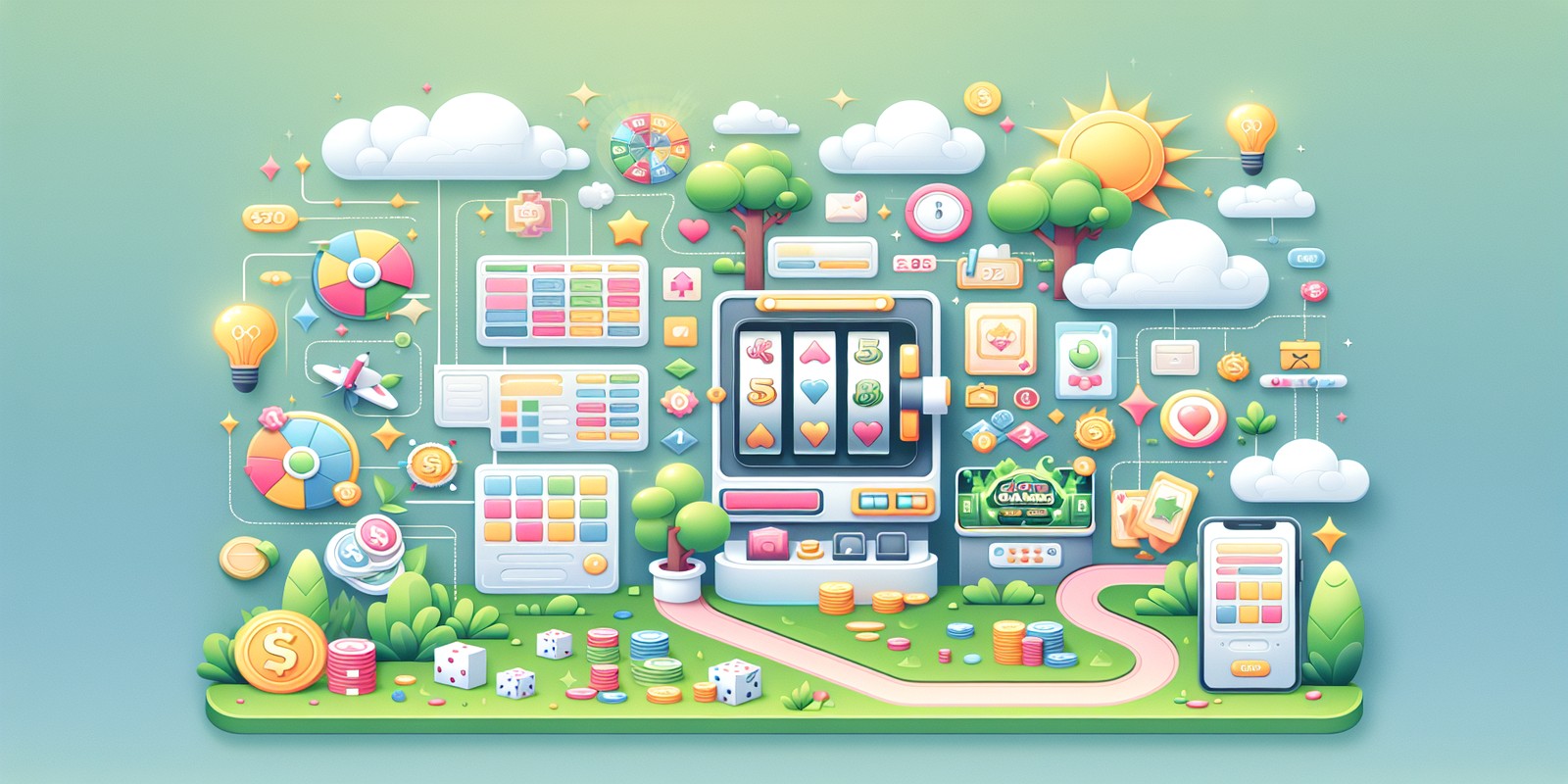 Unleash Your Inner Hunter: Top Slot Strategies for 2025 - Slot Strategy Guide for global | Mostbet