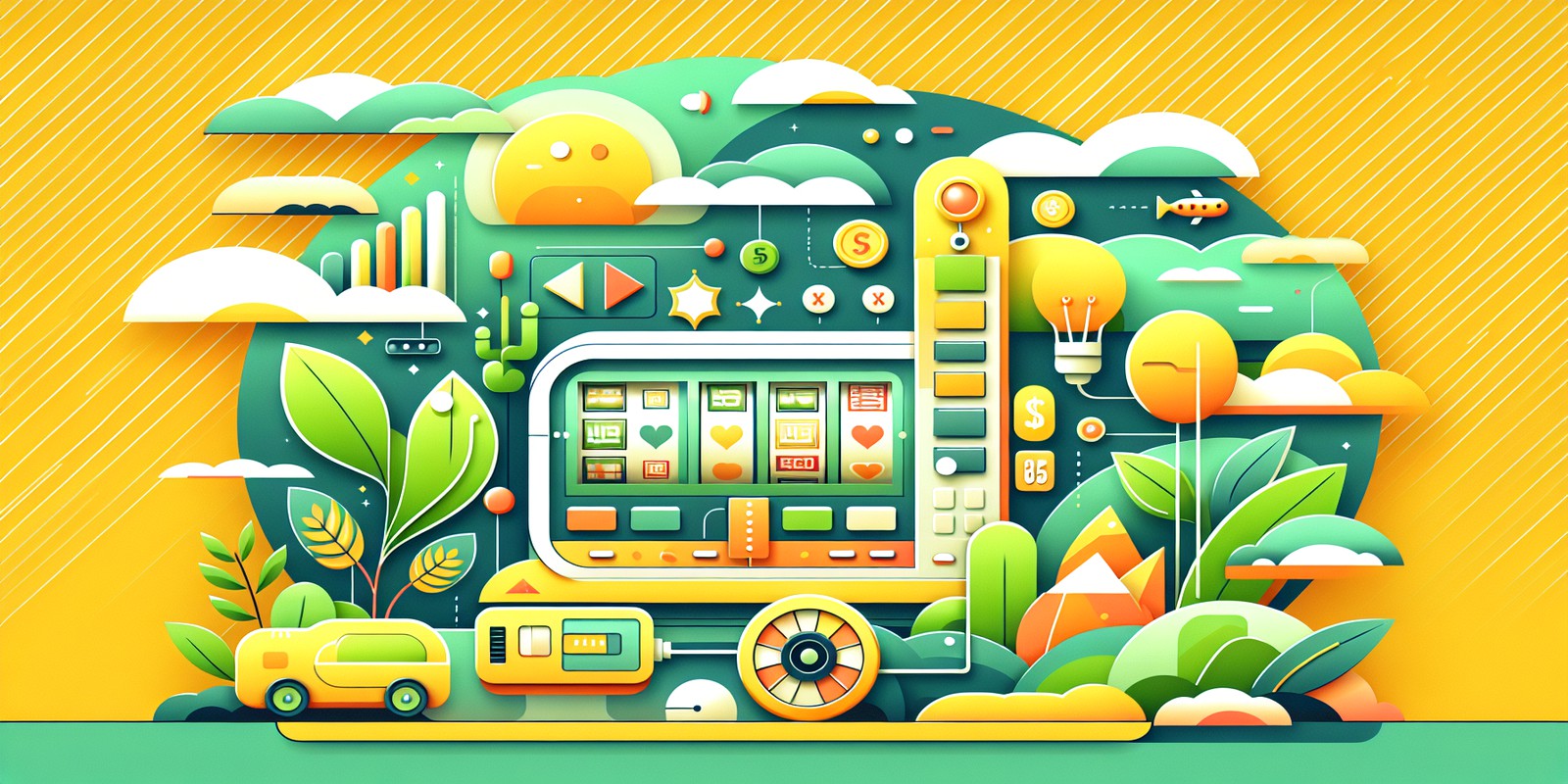 Unlock Big Wins: Top Judi Slot Strategies for 2026 Success - Mostbet Guide for Players