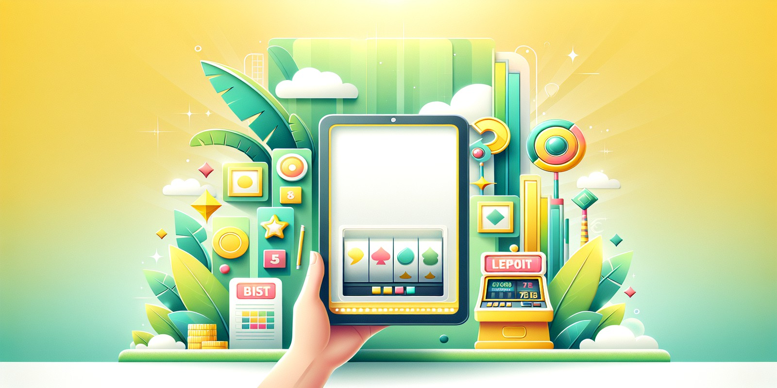 Unlock Big Wins: Top Slot Strategies for Panen77 in 2025 - Slot Strategy Guide for pakistani | Mostbet