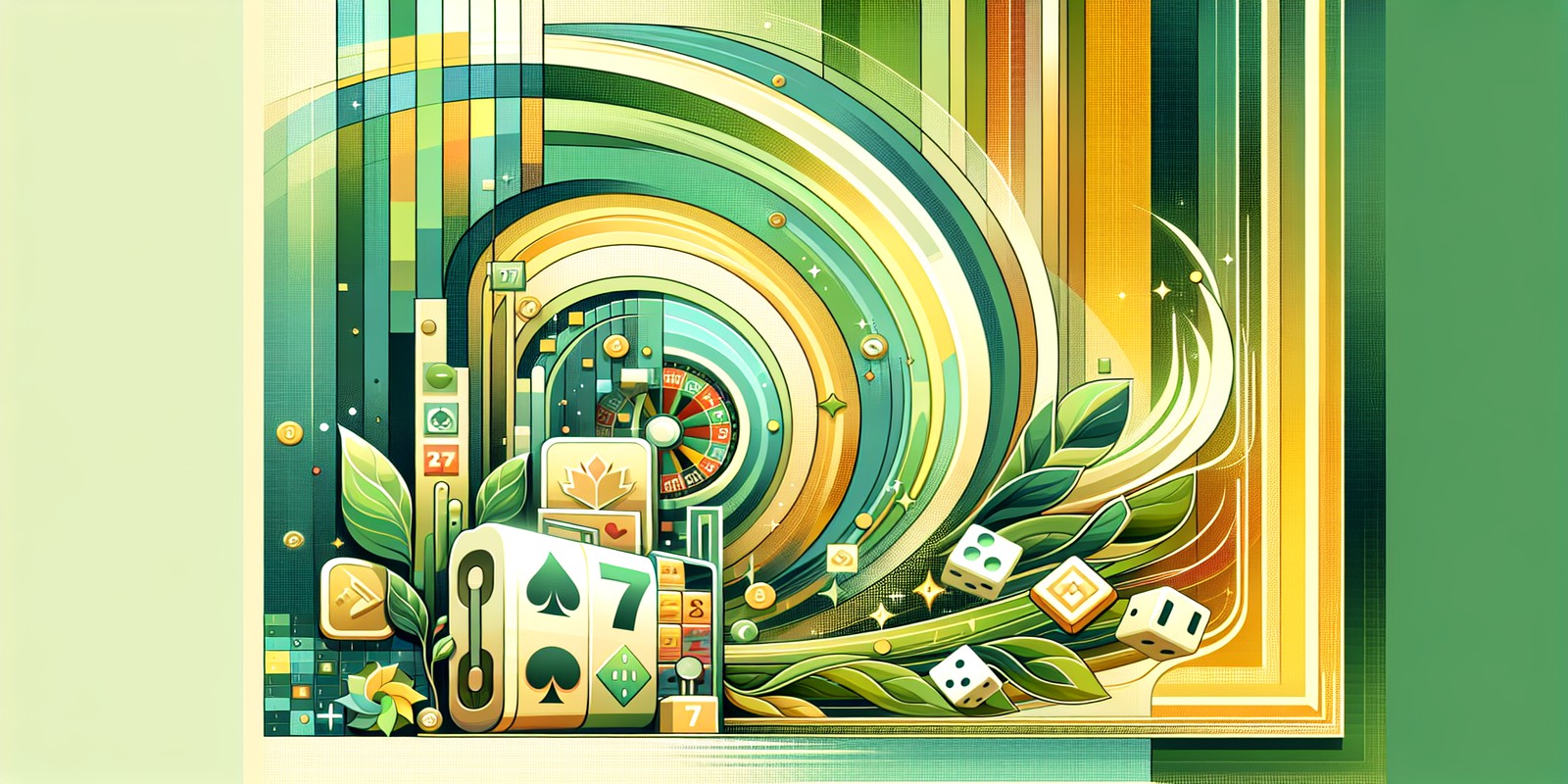 Unlock Big Wins with Judi Slot Panen77: 2025 Player's Guide - Slot Strategy Guide for global | Mostbet