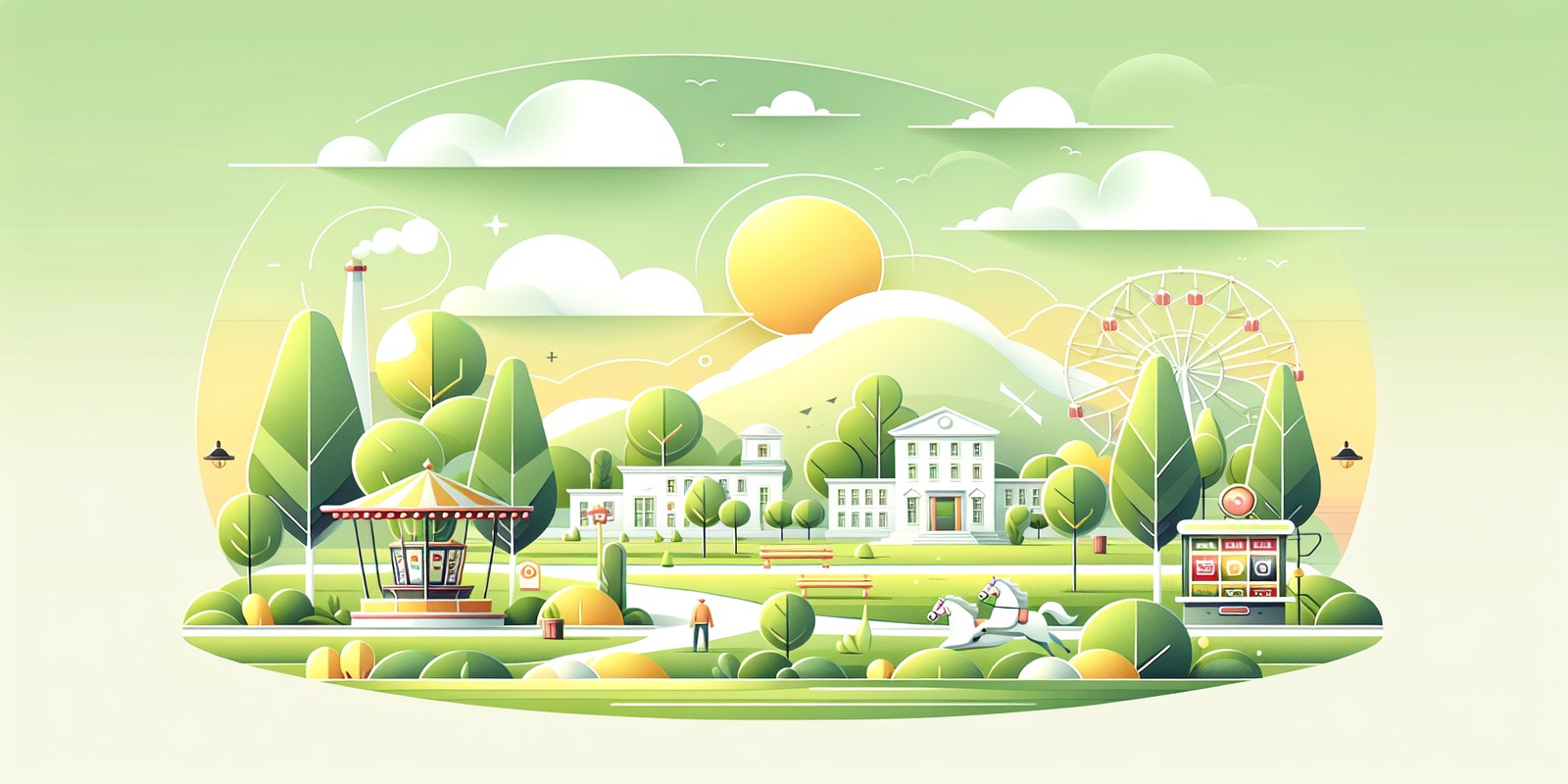 Unlock Big Wins with Judi Slot Panen77: Winning Strategies for Mostbet Players in Pakistan