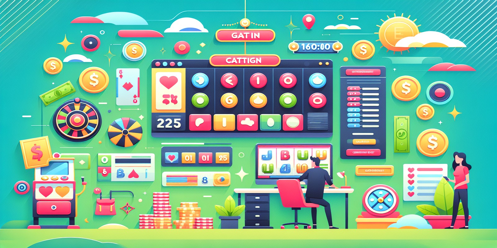 Unlock Thrilling Wins with Judi Slot Panen77: Your Ultimate Guide by Mostbet.