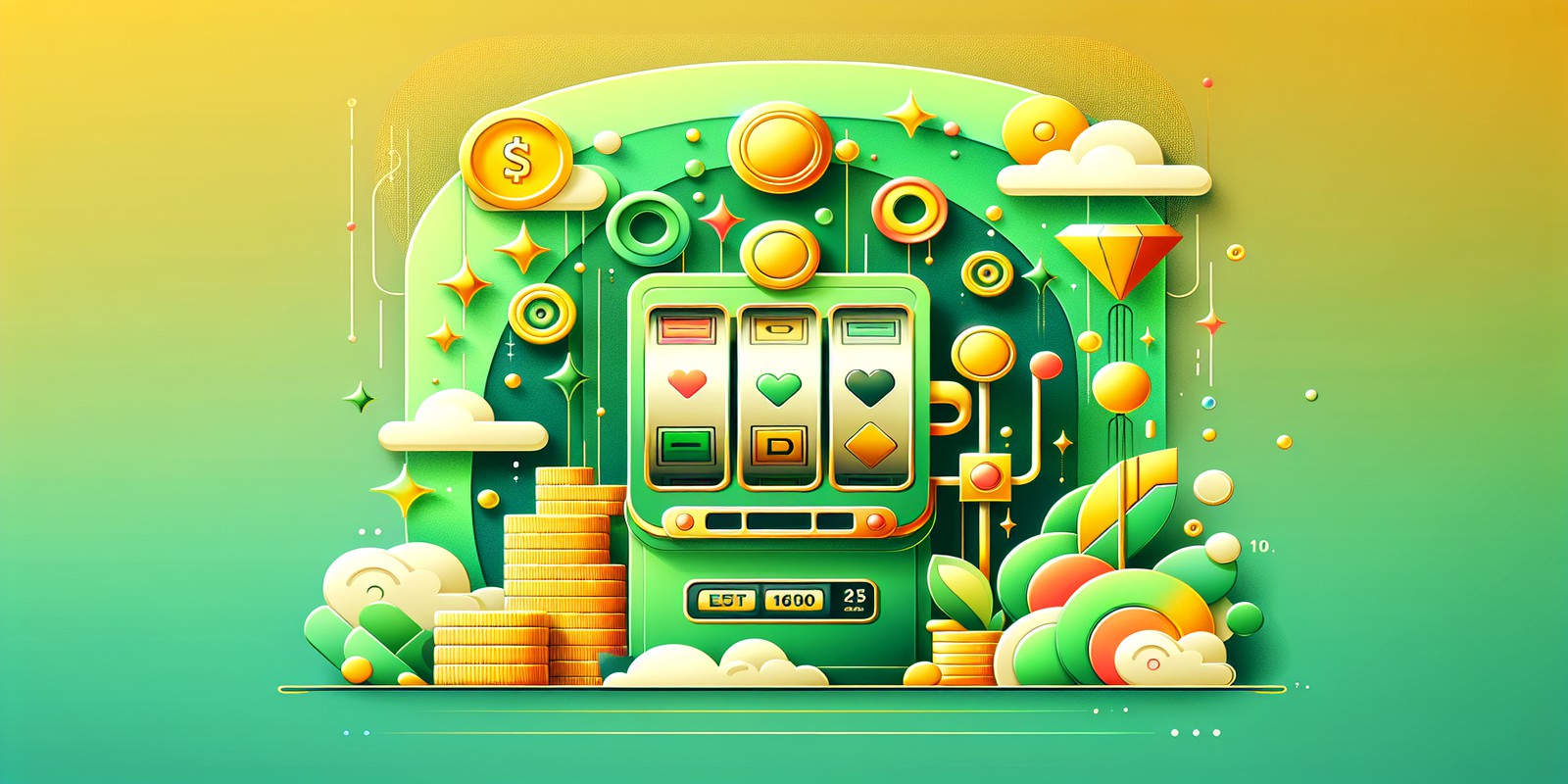 Unlock Your Fortune: A Guide to Winning Online Slots at Mostbet in 2026