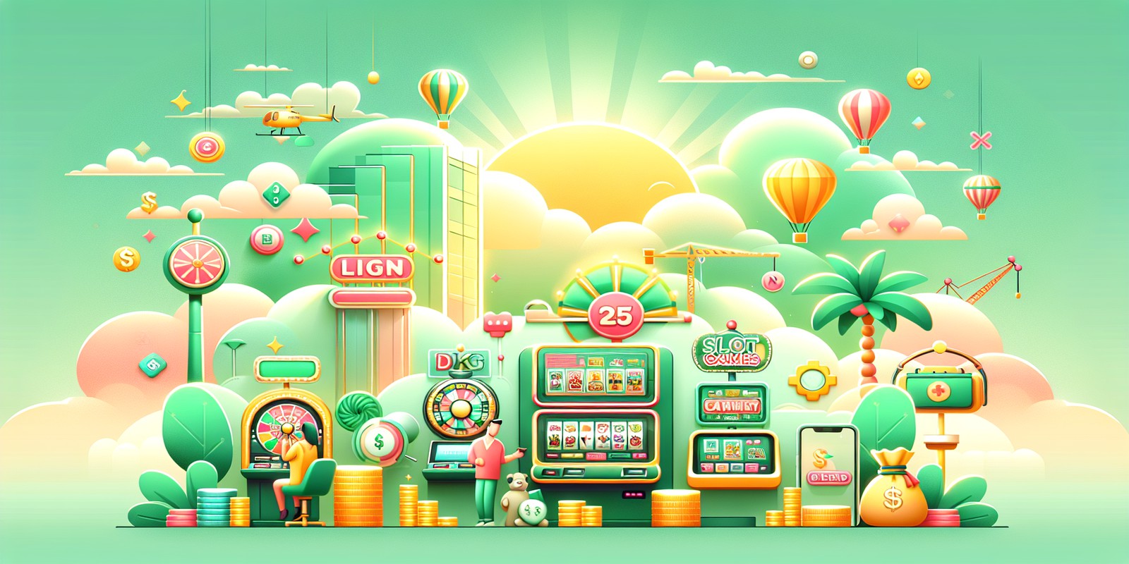 Unlock Your Fortune: The LuckyMall88.cc Guide for Slot Enthusiasts 2025 - Slot Strategy Guide for pakistani | Mostbet