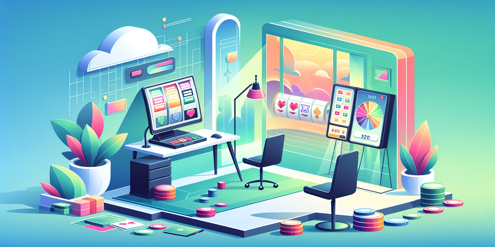 Unlock Your Luck: Top Slot Secrets at Luckymall88 for 2025 - Slot Strategy Guide for global | Mostbet