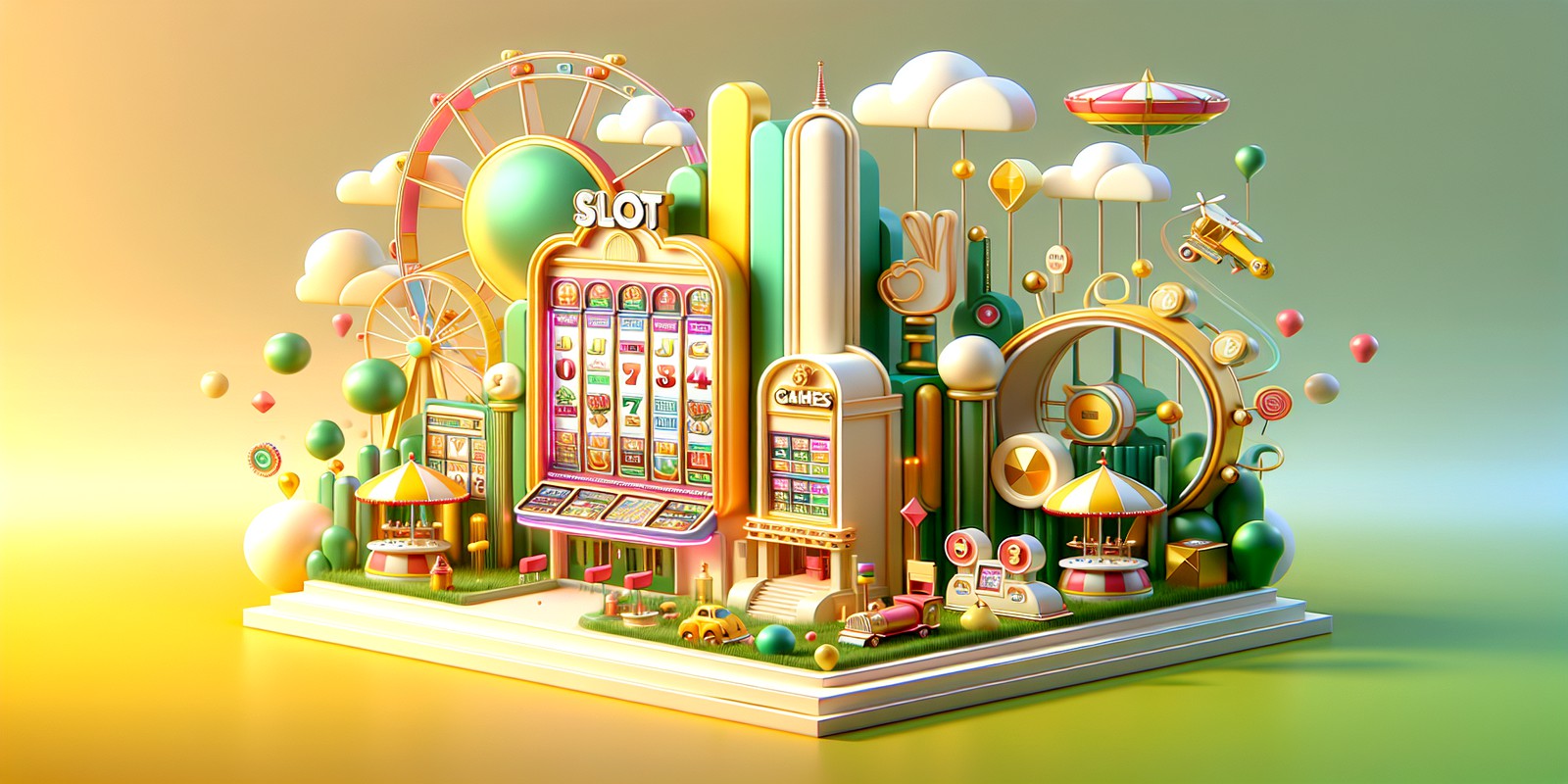 Unlocking Big Wins: Mostbet's Guide to Judi Slot Panen77 for 2026 Players