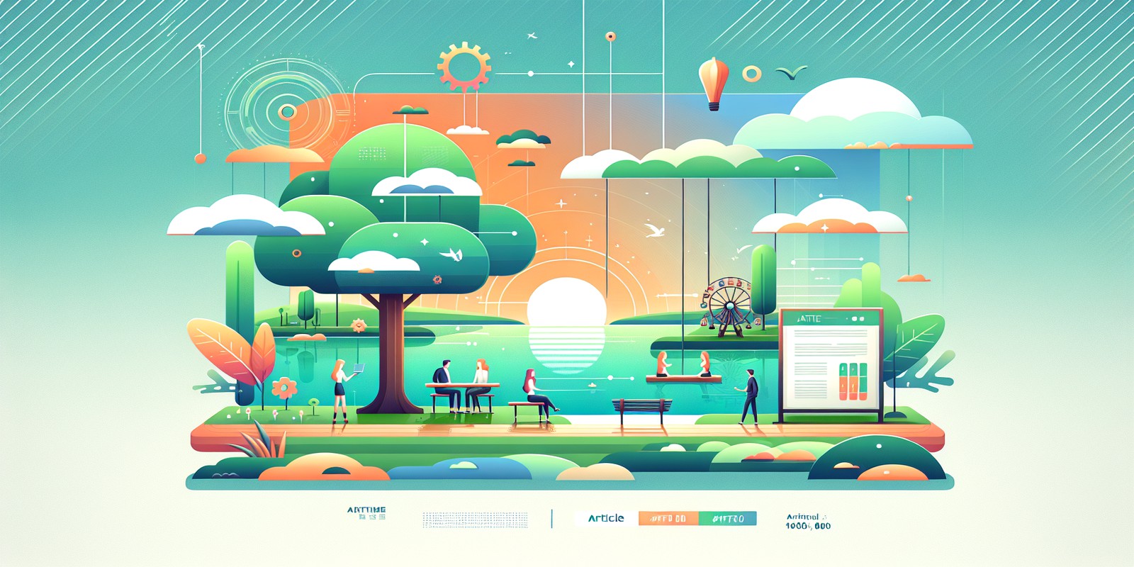 Unlocking Luck at LuckyMall88: Your Guide to Winning Slots in 2025 - Slot Strategy Guide for pakistani | Mostbet