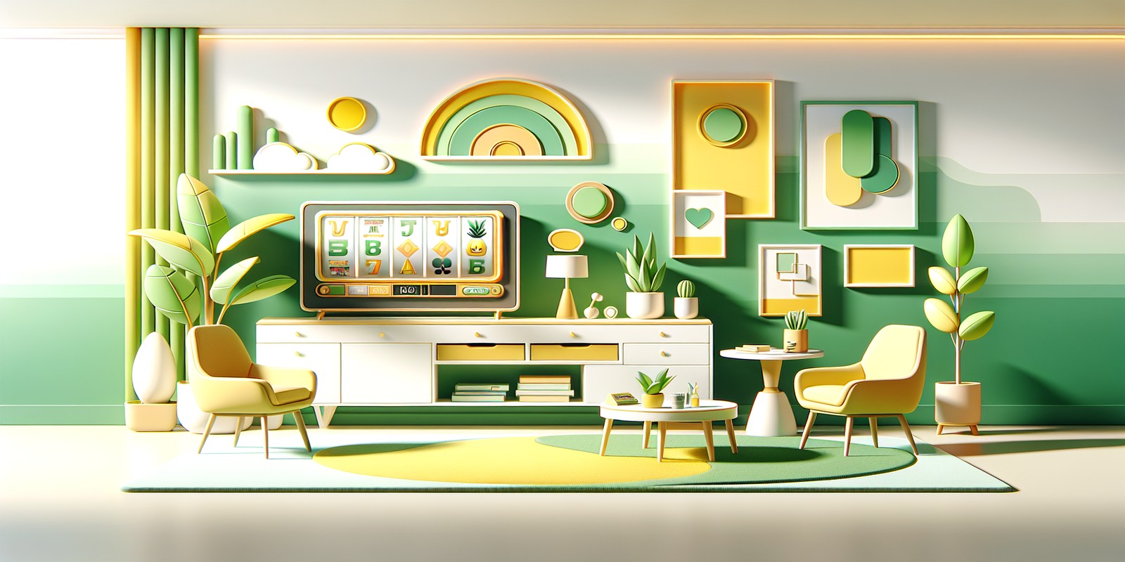 Unlocking the Fun: Your Guide to Slot Vervangen in Casinos 2025 - Slot Strategy Guide for global | Mostbet