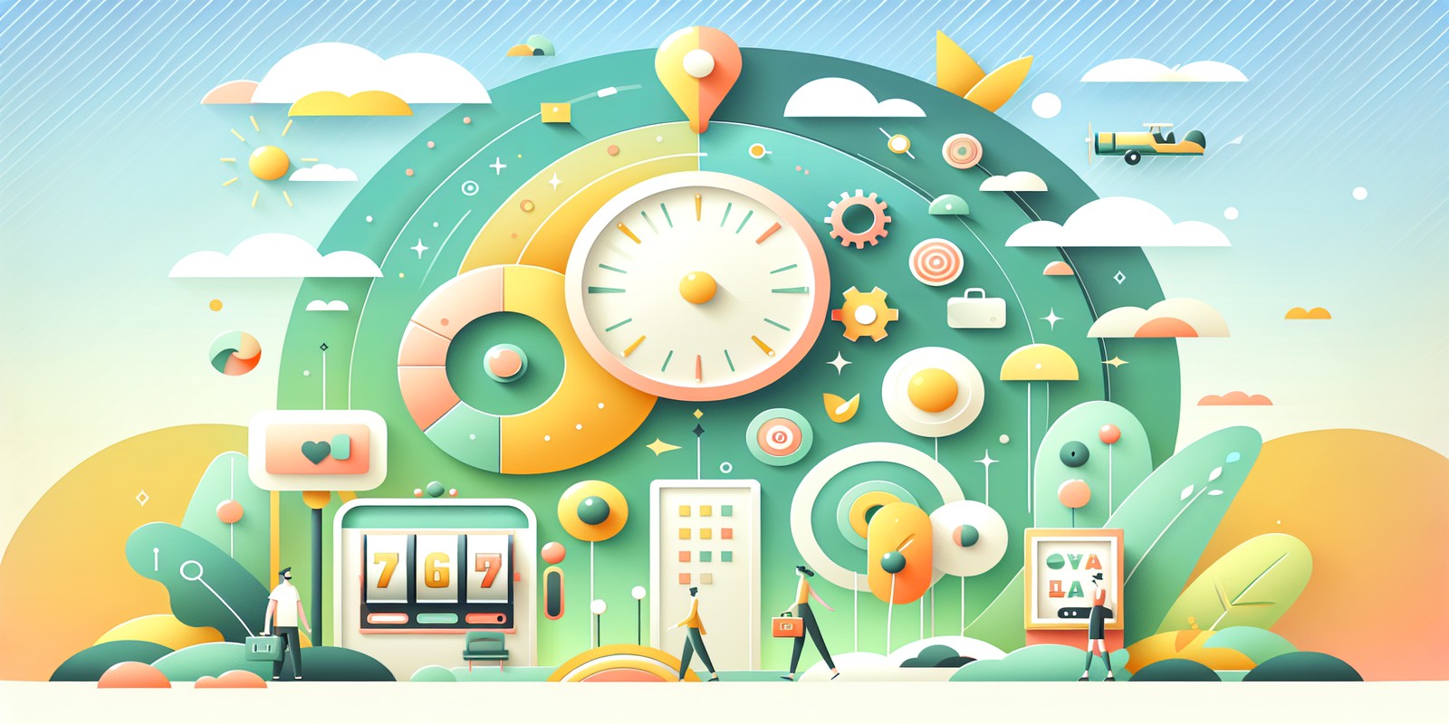 Guide to maximizing winnings in Judi Slot Panen77 by Mostbet, tailored for Pakistani players.