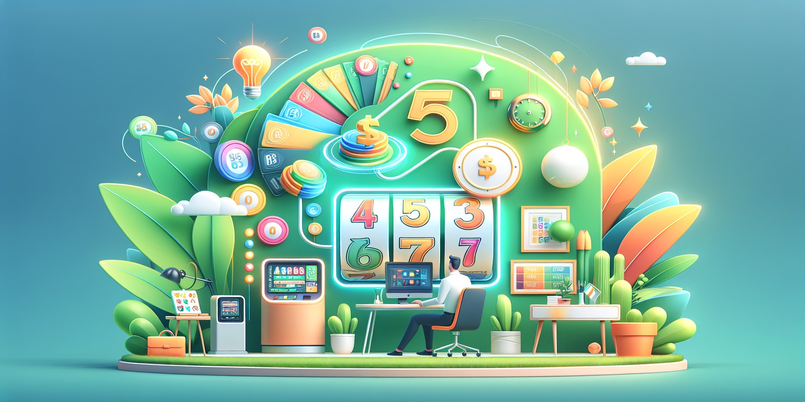 Unlocking Winning Ways: A Guide to Mostbet Slot Games for Pakistani Players.