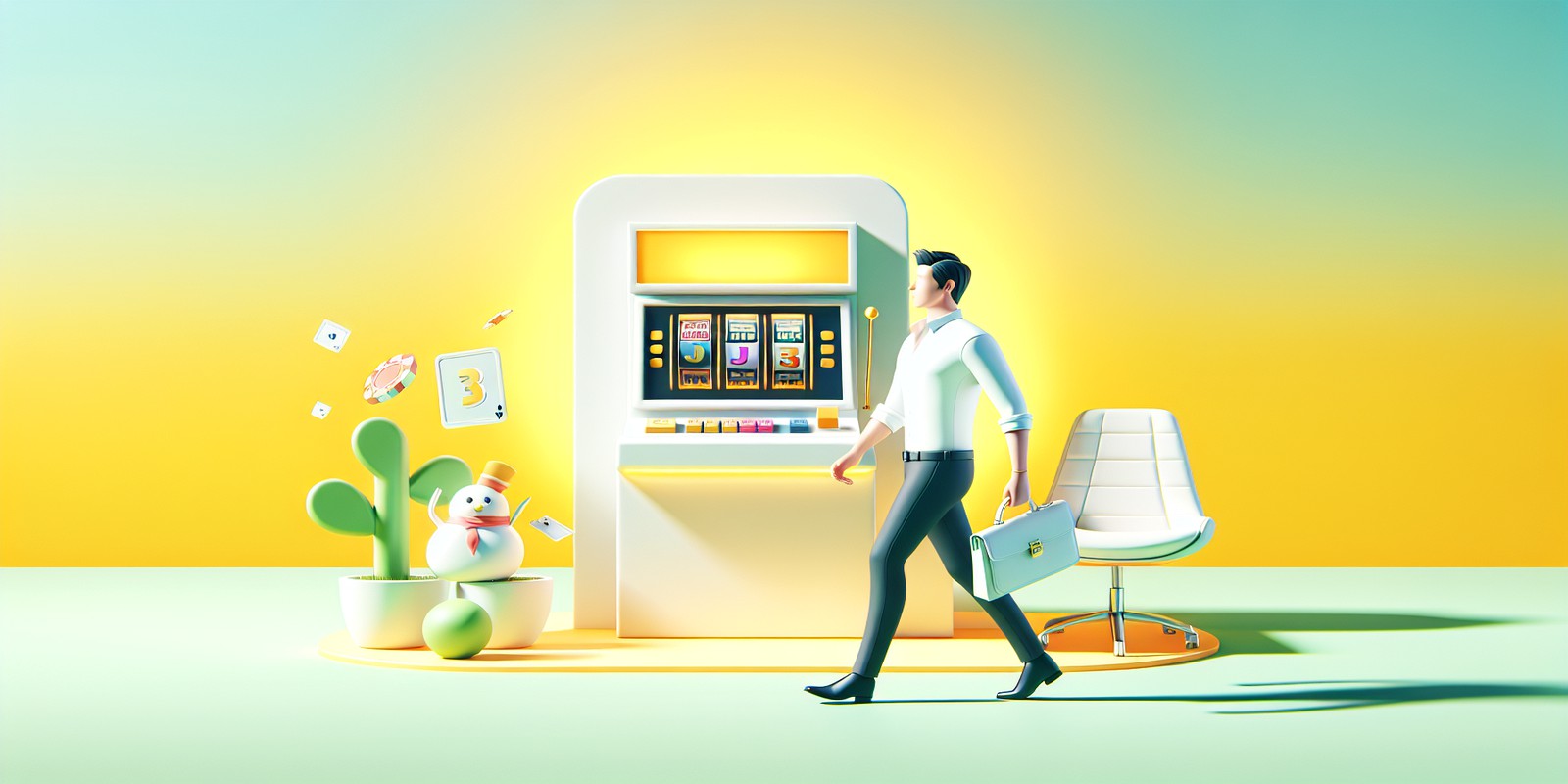 Unveiling the 1 Bit Queen: Slot Game Strategies for Pakistani Players 2025 - Slot Strategy Guide for global | Mostbet