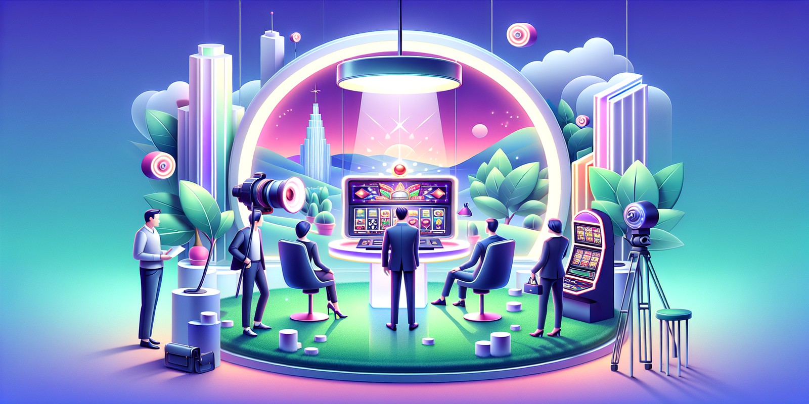 Upgrade Your Slot Experience: Top Strategies for 2025 Wins - Slot Strategy Guide for global | Mostbet