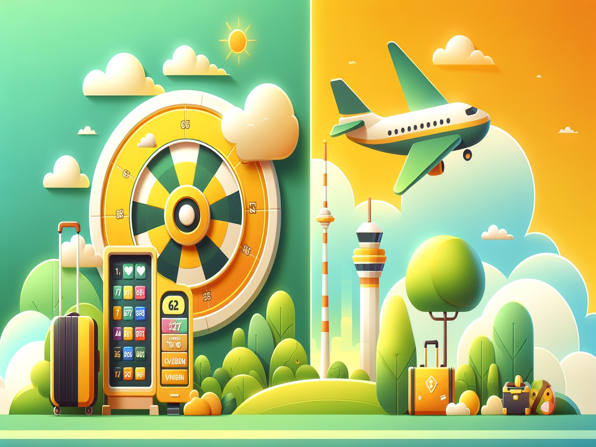 Mostbet Aviator Game - Experience the thrill of the Aviator Game on Mostbet.