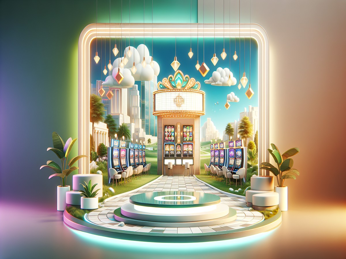 Mostbet More Games - Discover a wide variety of games available at Mostbet.