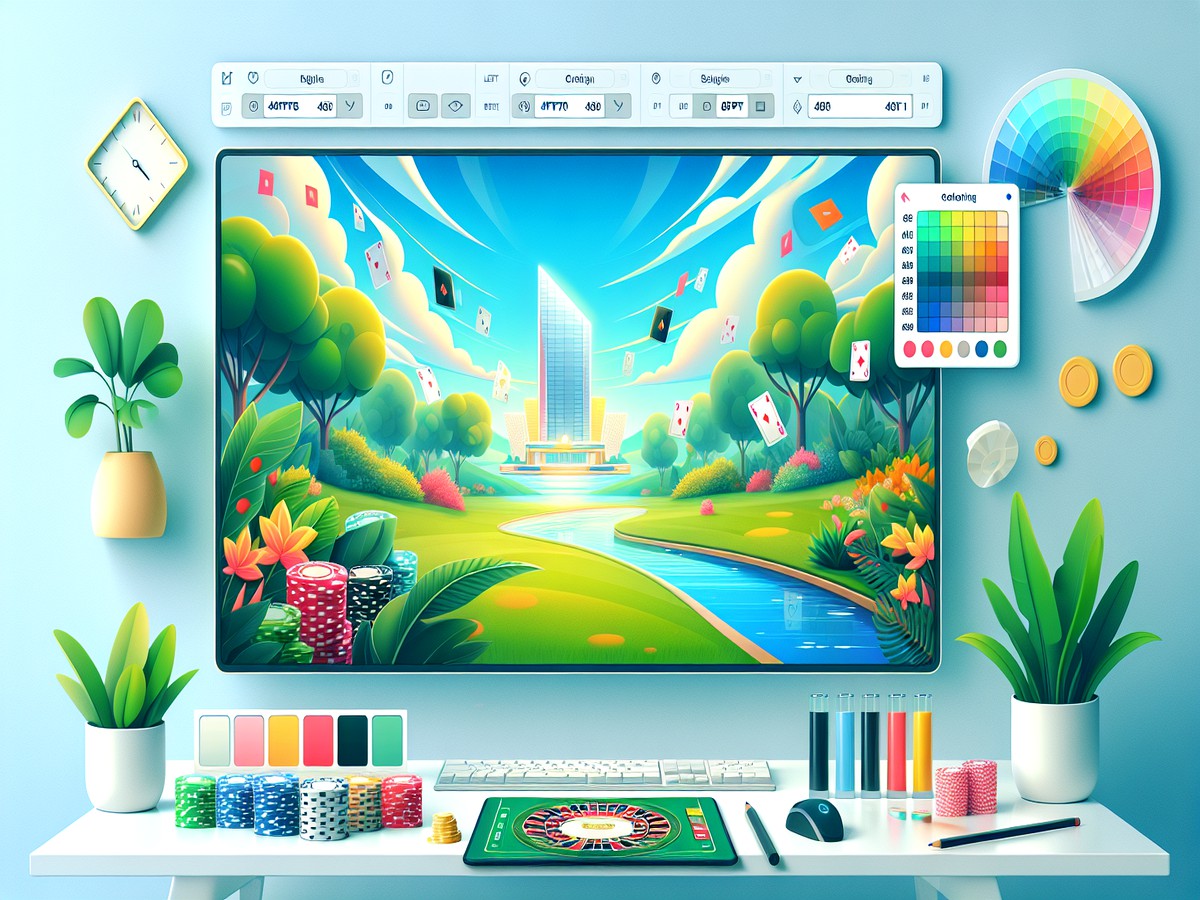 Mostbet Poker Games - Play exciting poker games with Mostbet.