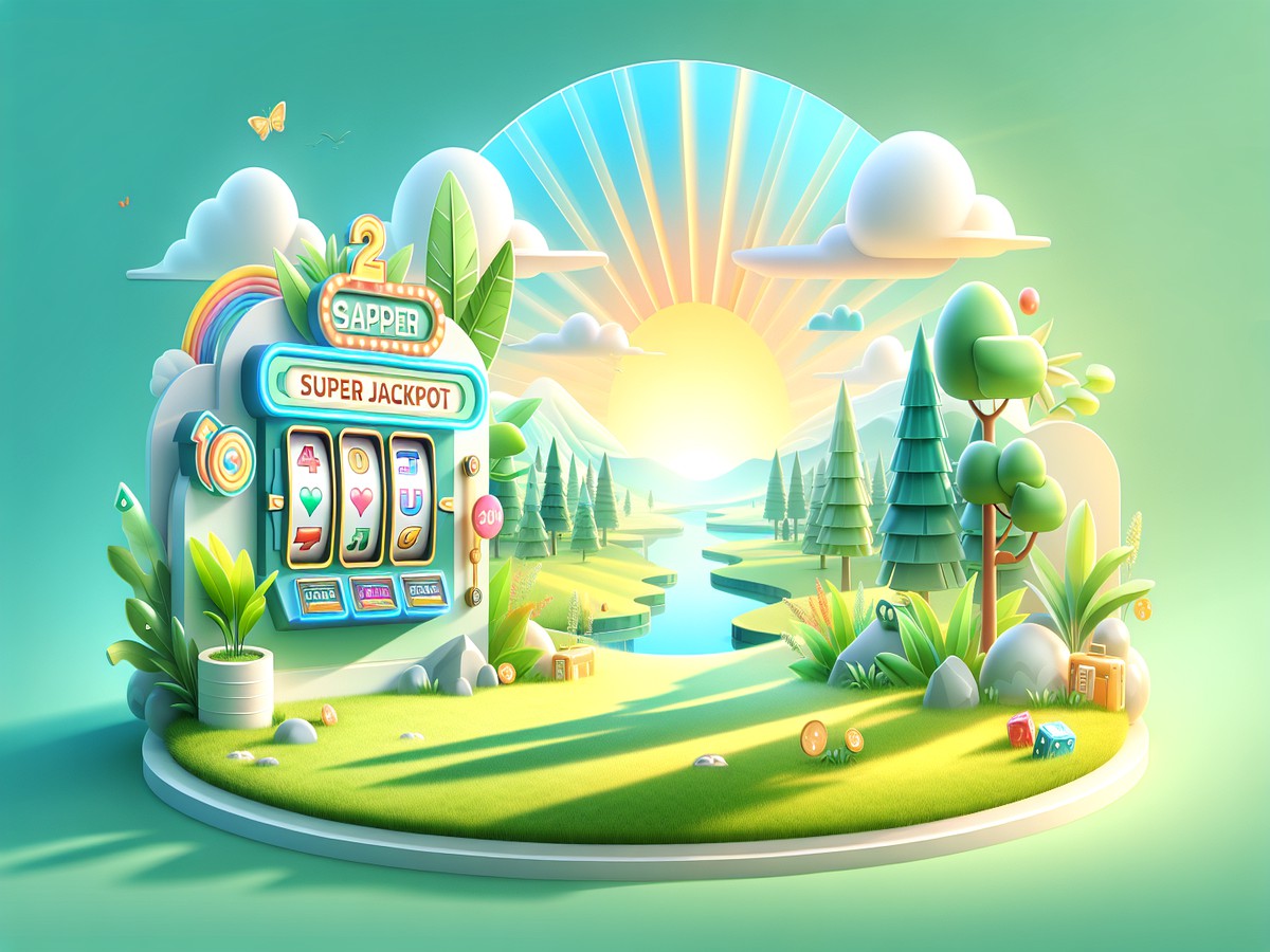 Mostbet Super Jackpot - Chase the big wins with Super Jackpot at Mostbet.